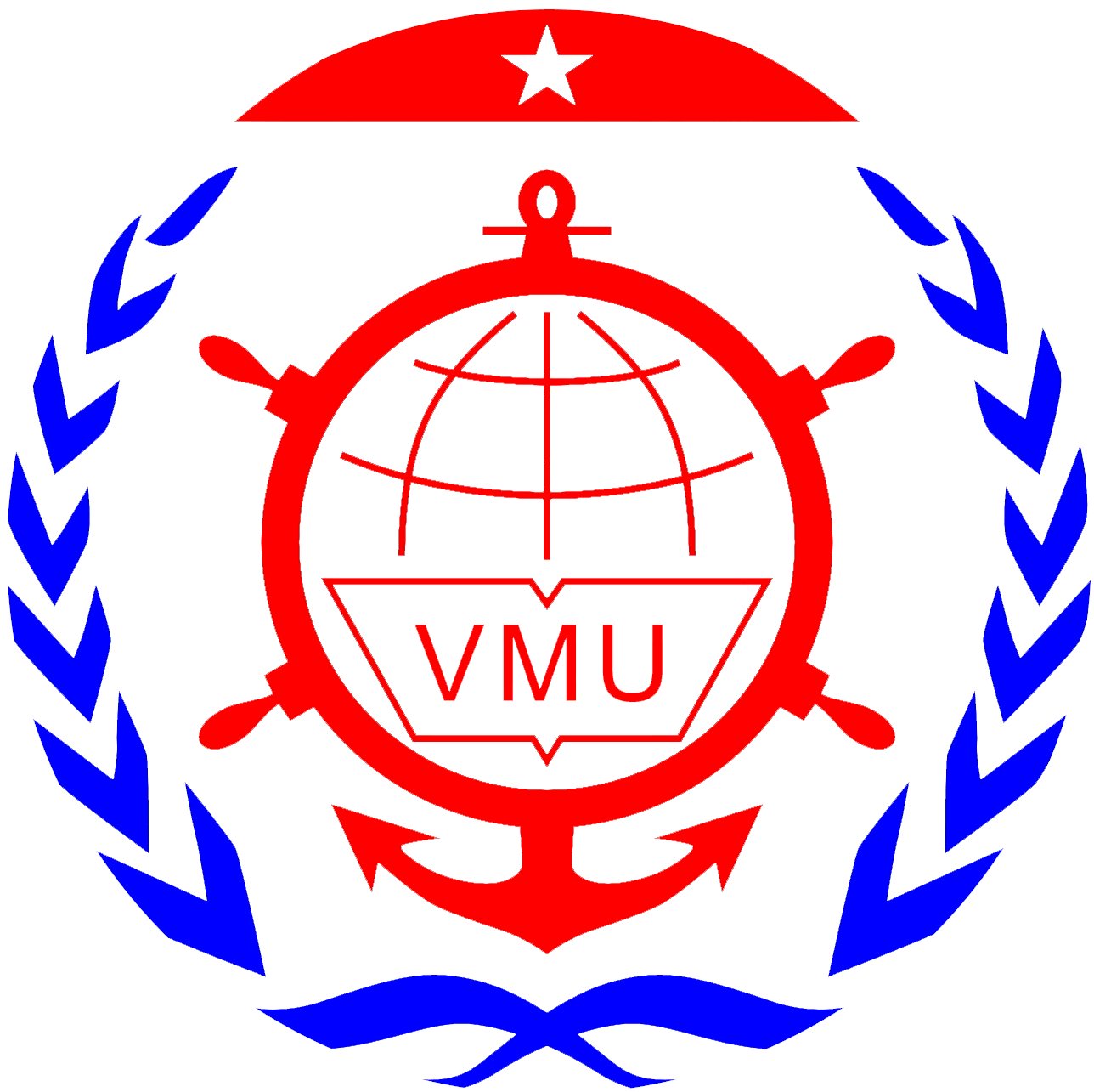 Vimaru