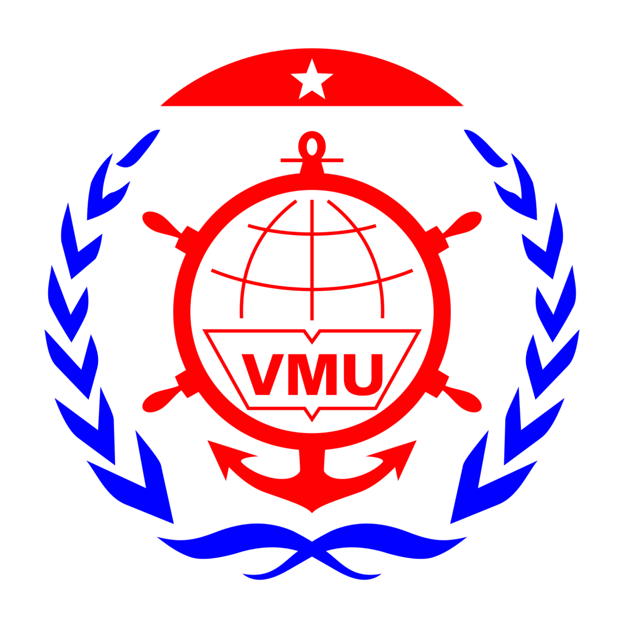 Phòng CTSV - Đại học Hàng hải Việt Nam