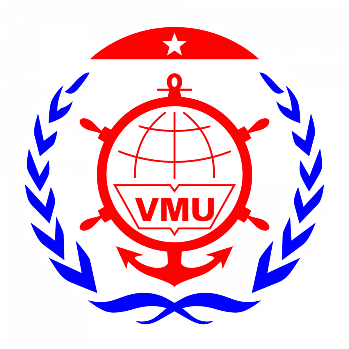 Phòng Công tác sinh viên - Trường Đại học Hàng hải Việt Nam