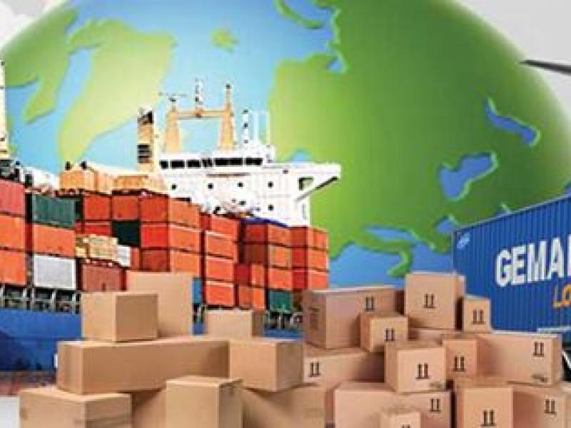 Gemadept Logistics Miền Bắc THÔNG BÁO TUYỂN DỤNG ỨNG VIÊN TÀI NĂNG