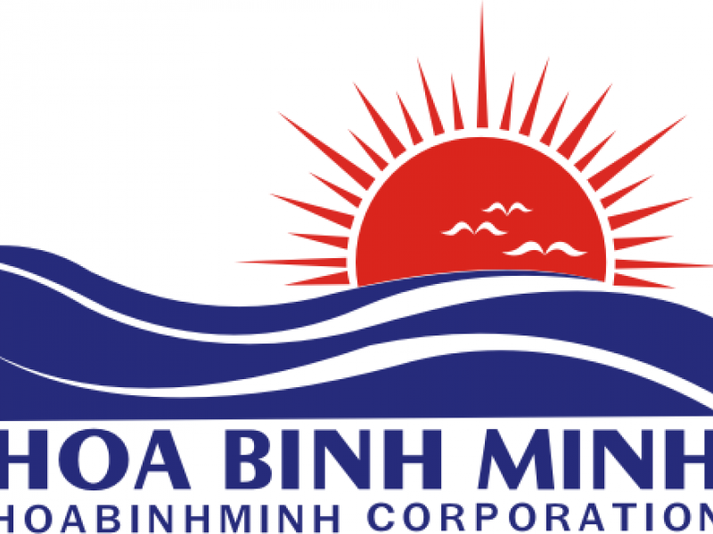 TỔNG CÔNG TY HÒA BÌNH MINH TUYỂN NHÂN SỰ CHO CÁC ĐƠN VỊ KD VLXD