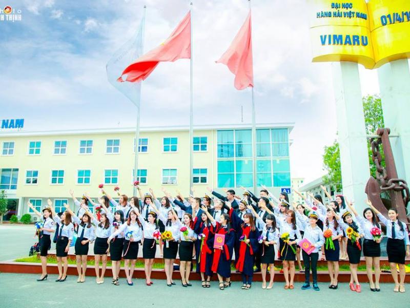 THÔNG BÁO Kế hoạch đăng ký học phần cho học kỳ I - Năm học 2017 - 2018