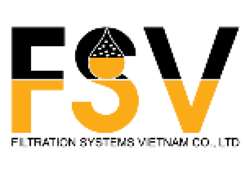 FSV tuyển ứng viên tài năng cho vị trí Nhân viên Kinh doanh