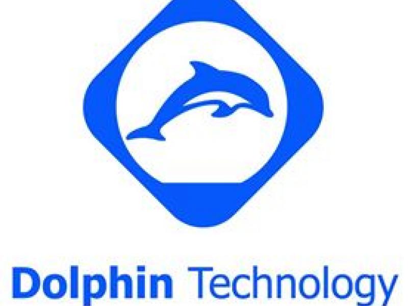 THÔNG TIN TUYỂN DỤNG NĂM 2017 – CÔNG TY DOLPHIN TECHNOLOGY VIETNAM CENTER – CHI NHÁNH HẢI PHÒNG