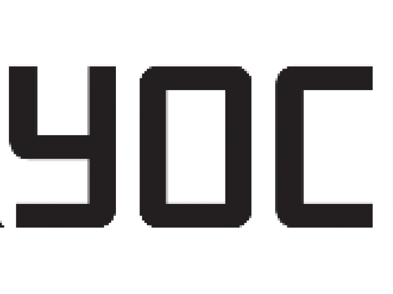 Kyocera - Chương trình tham quan nhà máy và tuyển dụng Kỹ sư thiết kế phòng khai thác sản phẩm 