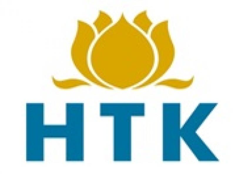 Công ty TNHH Vận tải biển và Xuất nhập khẩu HTK (HTK SIMEX) tuyển dụng quý 4.2018