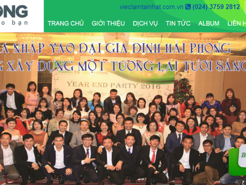 THÔNG BÁO HỘI THẢO TUYỂN DỤNG  ỨNG VIÊN LÀM VIỆC TẠI NHẬT BẢN NĂM 2018