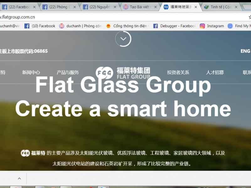 CÔNG TY TNHH FLAT (VIỆT NAM) TUYỂN DỤNG