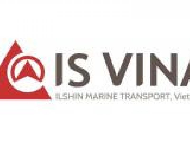 Thông tin Tuyển Dụng IS VINA:  KỸ SƯ BẢO TRÌ, SỬA CHỮA XE CƠ GIỚI