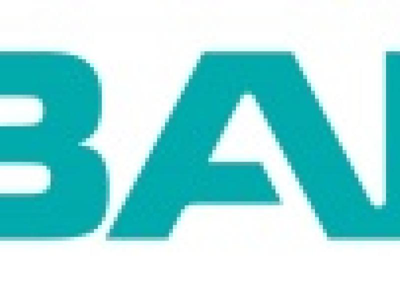 Ngân hàng TMCP An Bình chi nhánh Hải Phòng tuyển dụng tháng 9/2017 