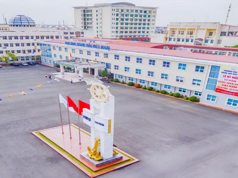 KẾ HOẠCH TỔ CHỨC HỘI NGHỊ SINH VIÊN CẤP TRƯỜNG