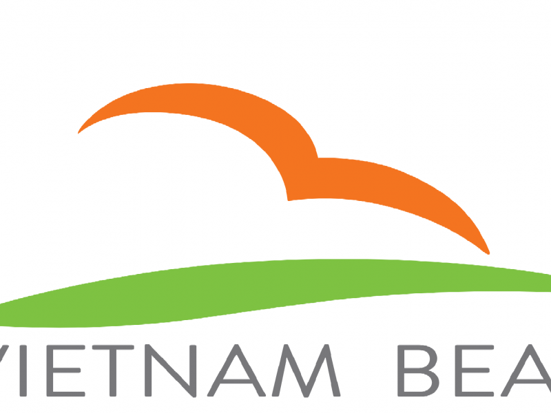 CÔNG TY TNHH SẢN XUẤT BEAN VIỆT NAM 