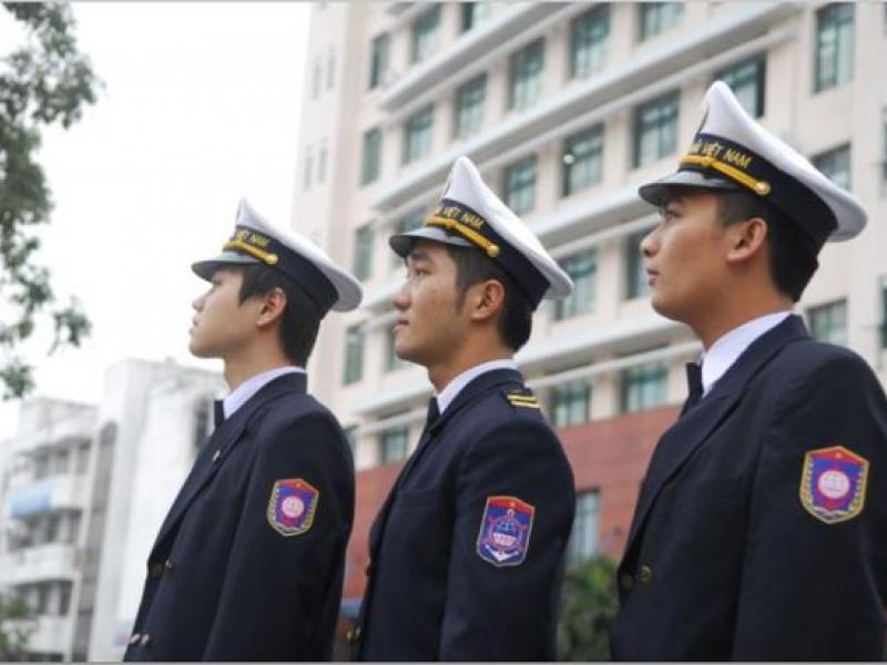 Tuyển dụng vị trí kỹ sư quy trình sản xuất