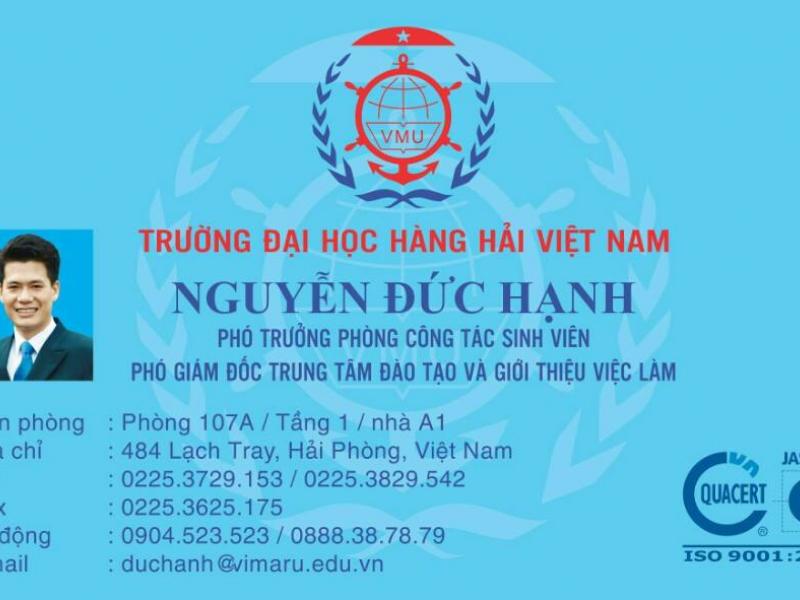SITC ĐÌNH VŨ - HẢI PHÒNG TUYỂN KỸ SƯ IT