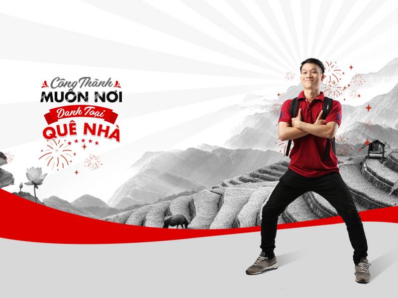 NHẬN NGAY LỜI “HẸN HÒ” VỚI COCA-COLA, BẠN ĐÃ SẴN SÀNG?
