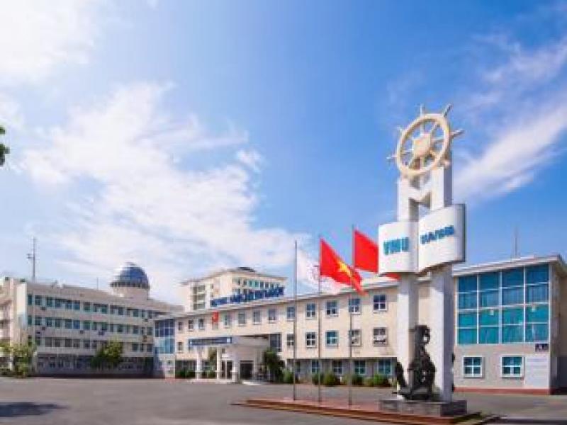 KẾ HOẠCH TỔ CHỨC LỄ TỐT NGHIỆP NĂM 2019