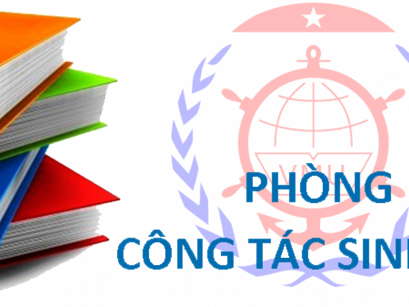 09_2016_TTLT-BGDDT-BTC-LDTBXH_308405-HƯỚNG DẪN THỰC HIỆN MỘT SỐ ĐIỀU CỦA NGHỊ ĐỊNH SỐ 862015NĐ-CP