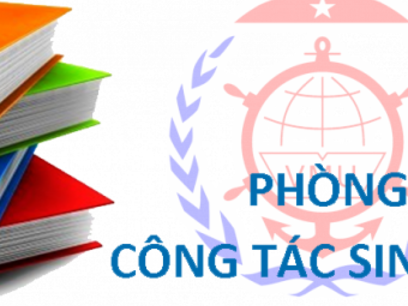 TT 36_2015_TT-BLDTBXH_291500-HƯỚNG DẪN HỒ SƠ, TRÌNH TỰ THỦ TỤC THỰC HIỆN CHẾ ĐỘ ƯU ĐÃI TRONG GIÁO DỤC 