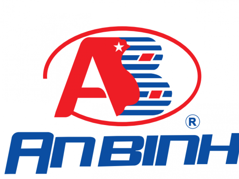 THÔNG TIN TUYỂN DỤNG Công ty Cổ phần Cơ khí và Dịch vụ Thương mại An Bình