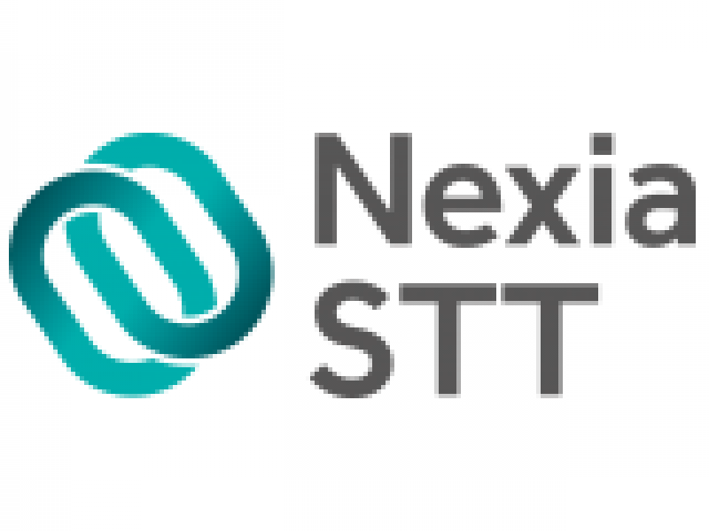 CÔNG TY TNHH NEXIA STT - CHI NHÁNH AN PHÁT TUYỂN DỤNG 2017