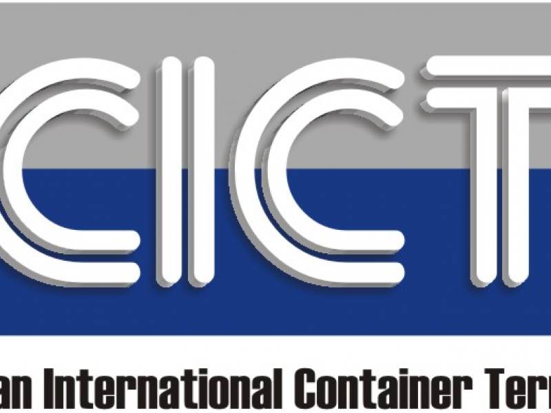 CẢNG CONTAINER QUỐC TẾ CÁI LÂN - QN TUYỂN NHÂN VIÊN MARKETING