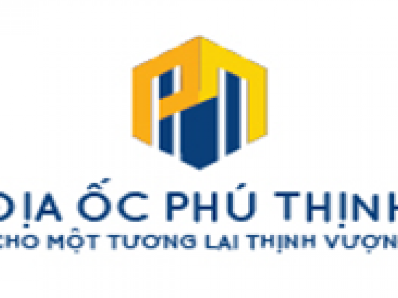 Công ty Cổ phần Đầu tư và Địa ốc Phú Thịnh tuyển dụng 2018