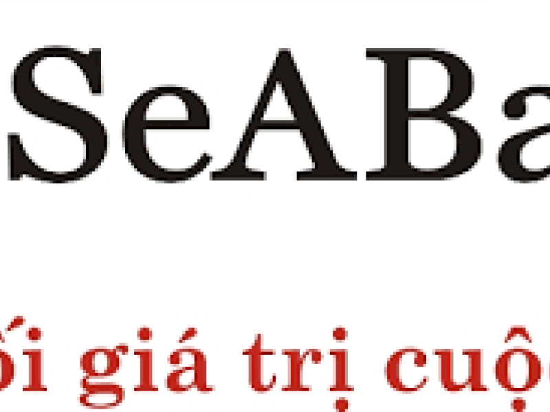 SeaBANK TUYỂN DỤNG THỰC TẬP SINH 2017 - KHU VỰC HẢI PHÒNG