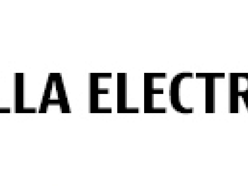 Halla Electronics Vina - Tràng Duệ HP tuyển dụng tháng 1.2018