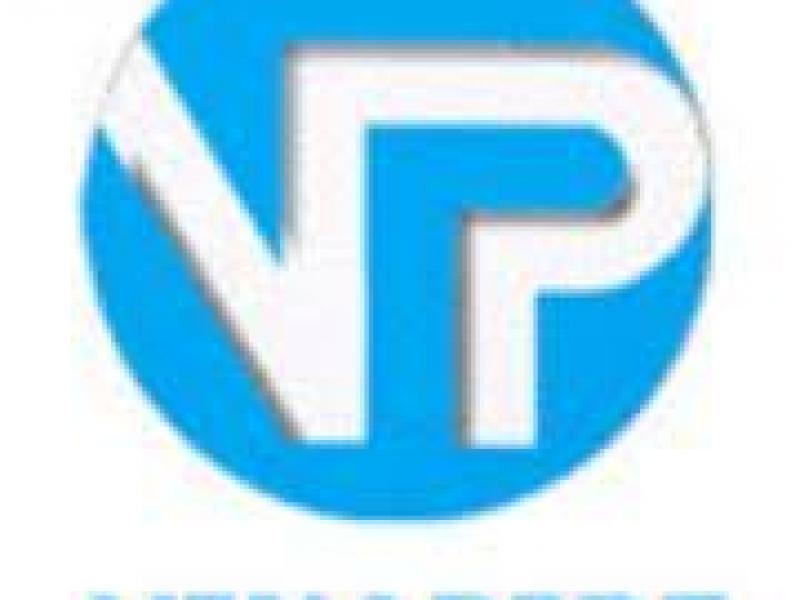 CÔNG TY TNHH ỐNG THÉP VIỆT NAM - VINAPIPE TUYỂN KỸ SƯ ĐIỆN