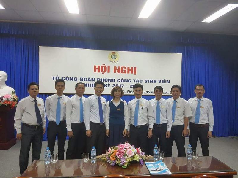 CƠ HỘI ĐỊNH CƯ & LÀM VIỆC LƯƠNG 2.500.000 WON ~ 50.000.000đ/1 tháng TẠI CÁC TẬP ĐOÀN ĐÓNG TÀU LỚN TẠI HÀN QUỐC