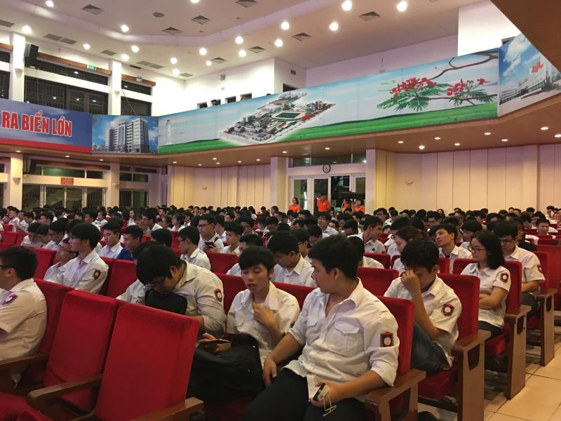 Kĩ_năng_phỏng_vấn_xin_việc_công_ty_ Nhật Bản