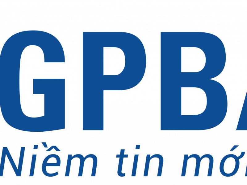 NGÂN HÀNG TM TNHH MTV DẦU KHÍ TOÀN CẦU  CHI NHÁNH HẢI PHÒNG TUYỂN DỤNG