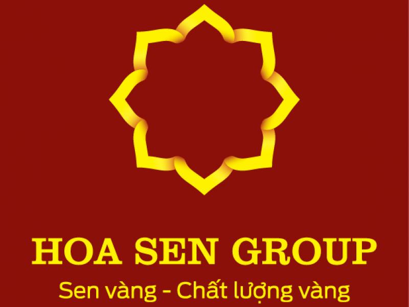 THÔNG TIN TUYỂN DỤNG HOA SEN GROUP-VĂN PHÒNG ĐIỀU HÀNH MIỀN BẮC