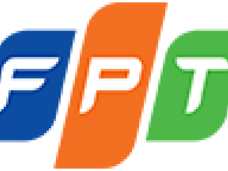 ​FPT TELECOM HẢI PHÒNG THÔNG BÁO TUYỂN DỤNG NHÂN SỰ 2018