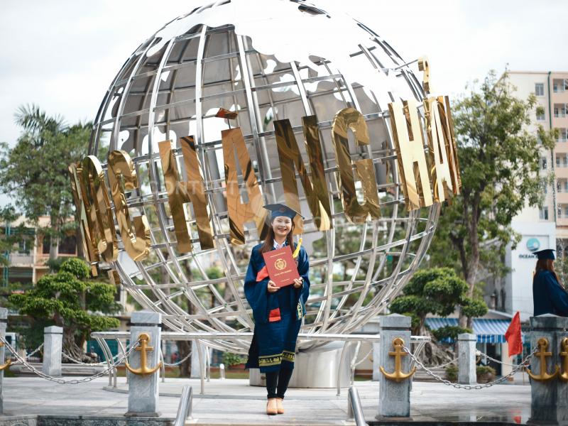 TỔNG HỢP THÔNG TIN TUYỂN DỤNG THÁNG 5 NĂM 2017