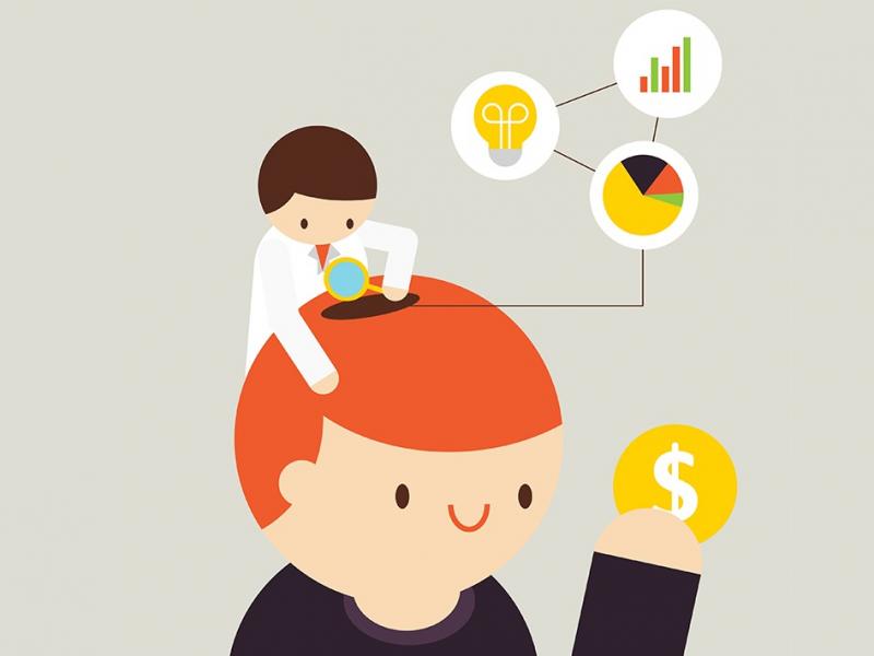 KHẢO SÁT TÂM LÝ THANH THIẾU NIÊN – ĐƠN VỊ ĐÁNH GIÁ