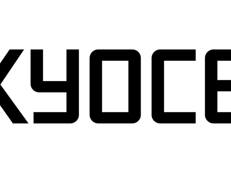 Công ty Kyocera - VSIP TUYỂN DỤNG NHÂN VIÊN (cập nhật 8.9.2018) (VUI LÒNG XEM FILE EXCEL ĐÍNH KÈM)									