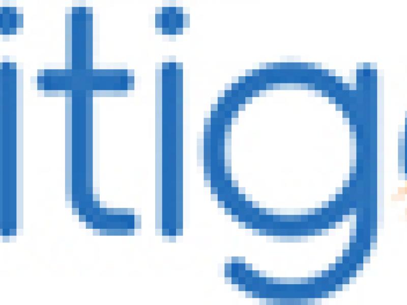 Tuyển dụng Chuyên viên kinh doanh - Công ty Cổ phần phần mềm Citigo - CN Hải Phòng 