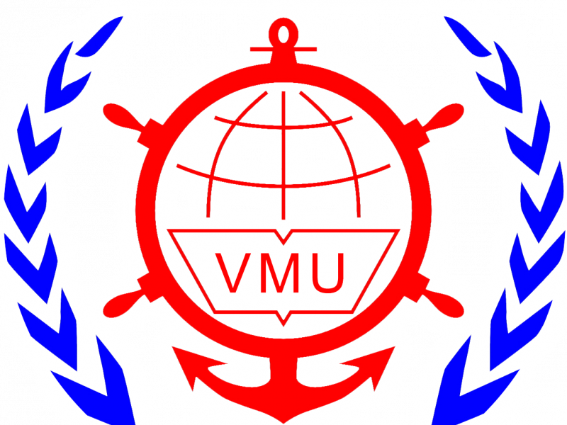 Công ty Cổ phần vận tải biển và thương mại Hải Phòng - SHIPTRACO tuyển nhân viên khai thác môi giới thuê tàu biển