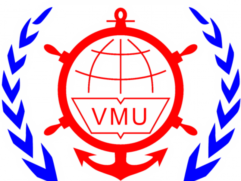 Thông báo triệu tập SV tham dự Lễ khai giảng năm học 2017-2018