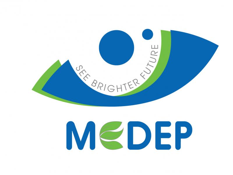 THÔNG TIN TUYỂN DỤNG CÔNG TY CỔ PHẦN NHÀ MÁY THIẾT BỊ Y HỌC VÀ VẬT LIỆU SINH HỌC