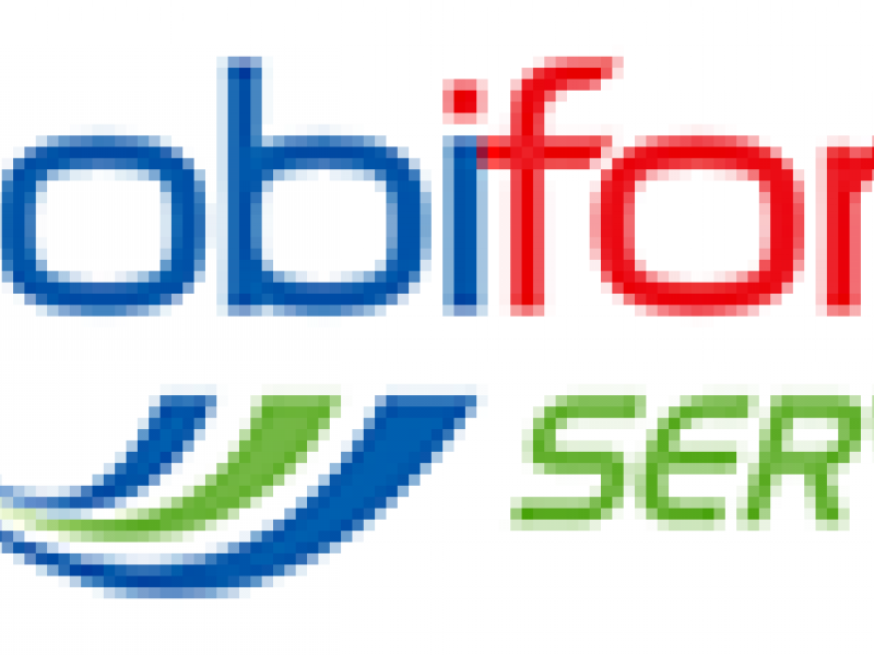 MOBIFONE - Chi nhánh MOBIFONE SERVICE Hải Phòng TUYỂN DỤNG THÁNG 05  