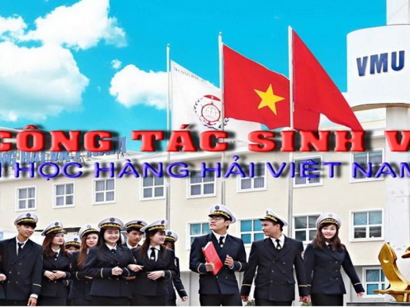 Thông báo lịch thi học kỳ 2 năm học 2016-2017