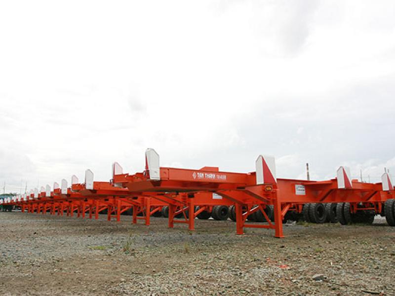 TUYỂN DỤNG NHÂN VIÊN KINH DOANH TẠI HẢI PHÒNG