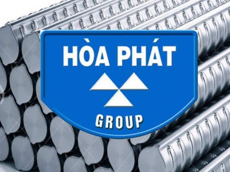 Công ty cổ phần Thép Hòa Phát - Hải Dương tuyển kỹ sư Điện