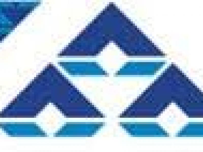 Thép Hòa Phát - Dung Quất tuyển gấp nhân viên điều độ cảng