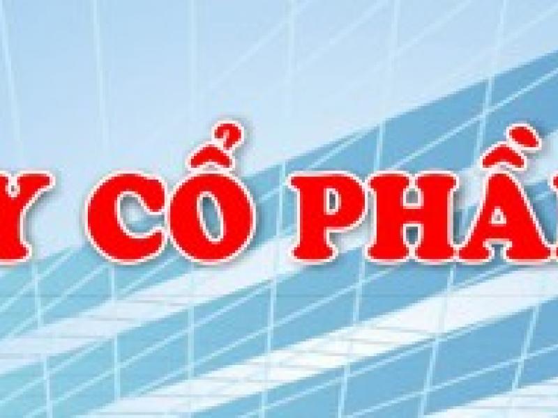 CÔNG TY CỔ PHẦN XÂY DỰNG 204 THÔNG BÁO TUYỂN DỤNG 2020