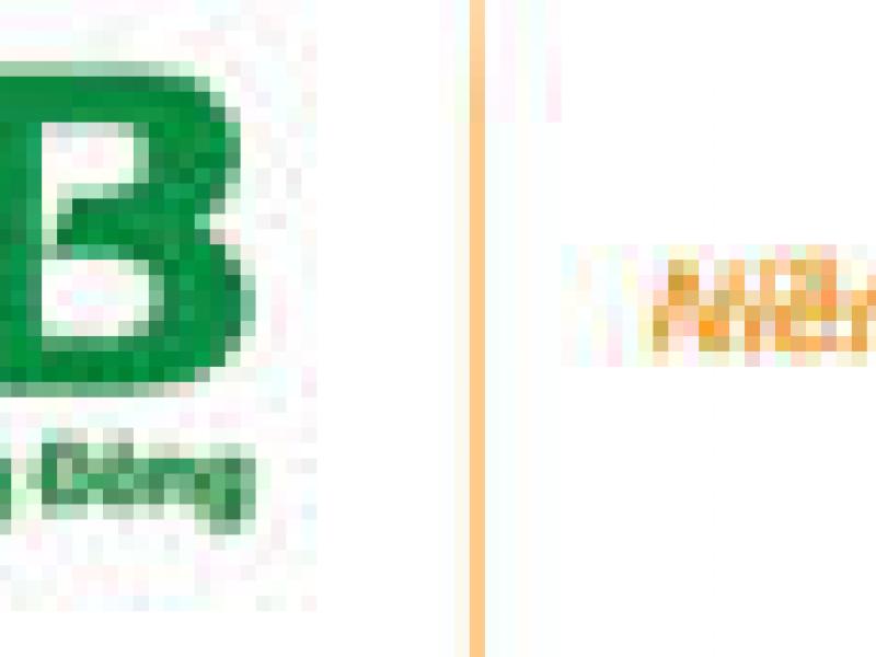 Ngân hàng Phương Đông (OCB)  tuyển dụng gấp “Trưởng nhóm/chuyên viên quan hệ khách hàng doanh nghiệp”