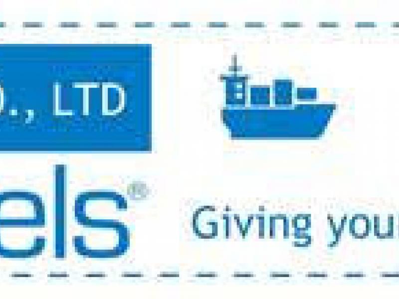 MNCL NVOCC COMPANY LIMITED 