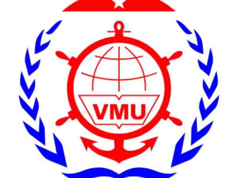 KẾ HOẠCH TUẦN SINH HOẠT CÔNG DÂN SINH VIÊN 2018-2019